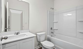 429 Citori Dr Plan: Sterling, Aynor, SC 29511