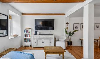 25 Water St 205, East Greenwich, RI 02818