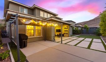 10578 Golden Light Way, Las Vegas, NV 89135