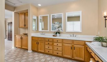 30 Sunswept Mesa, Aliso Viejo, CA 92656