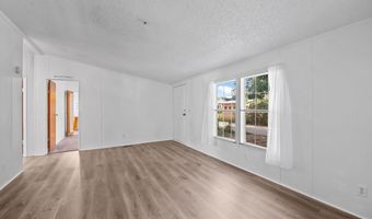 5325 Allison St, Arvada, CO 80002