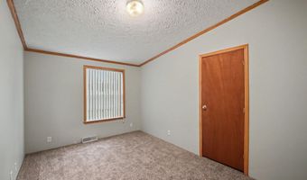 109 N Railroad St 2, Battle Ground, IN 47920