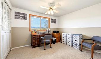 124 Cloud Peak Dr, Buffalo, WY 82834