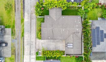 47-414 Ahuimanu Pl B, Kaneohe, HI 96744