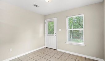 390 Rosalie Maria Dr, Biloxi, MS 39531