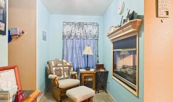 37021 County Road 65, Galeton, CO 80622