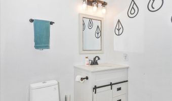 1168 PALMWOOD Ct, Arnold, MD 21012