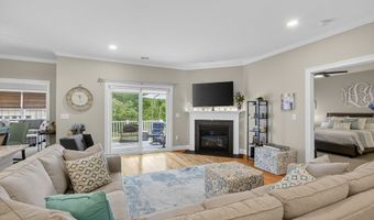 94 Stonehouse Rd 36, Coventry, CT 06238