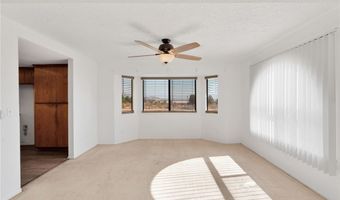 23871 Plaina Rd, Apple Valley, CA 92307