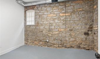 360 Ponce De Leon Avenue NE 15, Atlanta, GA 30308