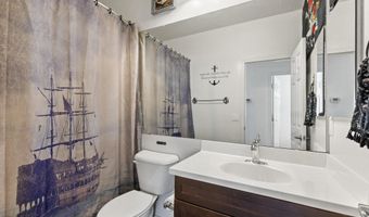 1600 Stratford Pl, Chino Valley, AZ 86323