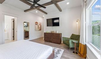 103 NW Ozark Way, Bentonville, AR 72712