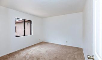 292 Wilshire Rd, Oceanside, CA 92057