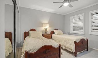 1361 Calle Aurora, Camarillo, CA 93010
