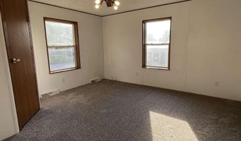 315 A Ave, Albia, IA 52531