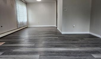 8301 8303 E 36th Ave, Anchorage, AK 99504