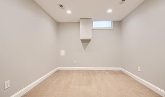 115 N BELNORD Ave, Baltimore, MD 21224