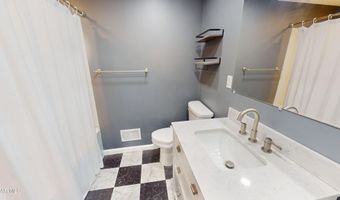 909 Broadway, Altoona, PA 16601
