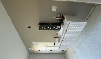 404 W 1st St, Arcanum, OH 45304