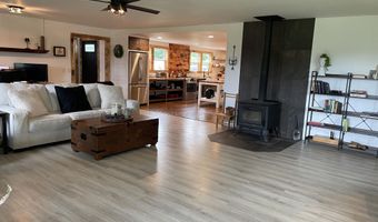 1107 Lower Ford Rd, Ava, MO 65608