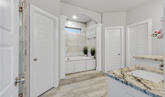 1741 Cherrie St, Bentonville, AR 72713