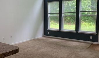32041 WOODS Ct, Dagsboro, DE 19939
