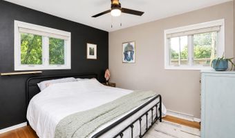 3412 Ontario St, Ames, IA 50014