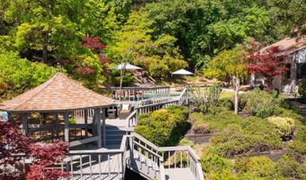 1275 Summit Lake Dr, Angwin, CA 94508