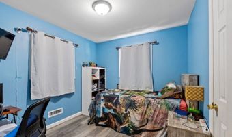 54 Sycamore Dr, Belleville, NJ 07109