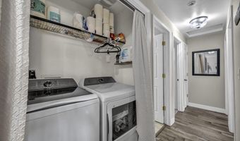 2078 Lonnie Ln, Dayton, NV 89403