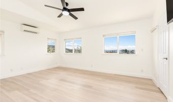 92-5056 Limukele St, Kapolei, HI 96707