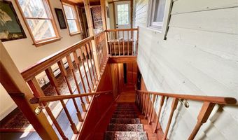 1668 State Highway 41, Afton, NY 13730