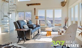 99 Irene Dr 233, Cody, WY 82414