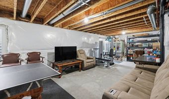 1542 Woodcock St, Berthoud, CO 80513