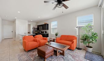 30703 W INDIANOLA Ave, Buckeye, AZ 85396