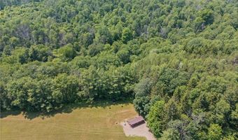8357 Middle Rd, Angelica, NY 14709