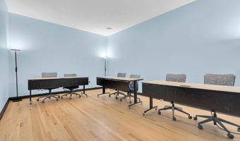 700 Summerfield Ave Suite, Asbury Park, NJ 07712