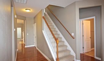 185 Parkview Ln, Advance, NC 27006
