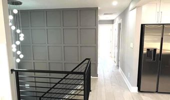 8638 VERNON Ave, Alexandria, VA 22309