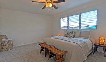 1450 Onioni St, Kailua, HI 96734