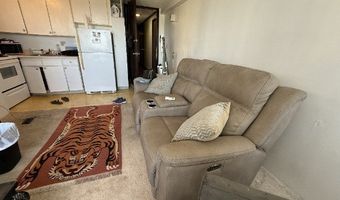 2888 Ala Ilima St 2108, Honolulu, HI 96818