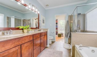 2505 Cassandra Marie Dr, Ballwin, MO 63021