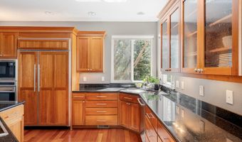 22211 S BIG CEDAR Ln, Beavercreek, OR 97004
