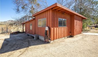 31251 Aliso Canyon Rd, Acton, CA 93550