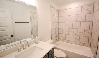5591 PLEASANT Park, Arlington, TN 38002