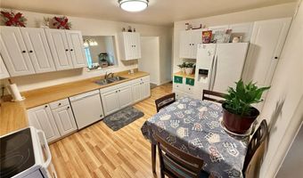 3847 Parkway Ln, Arnold, MO 63010