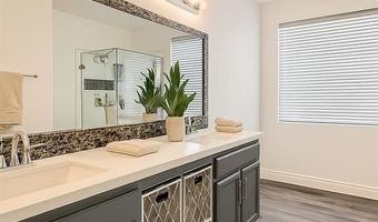 10235 Tresor Ct, Las Vegas, NV 89135