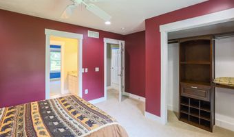 9434 84th St SE, Alto, MI 49302