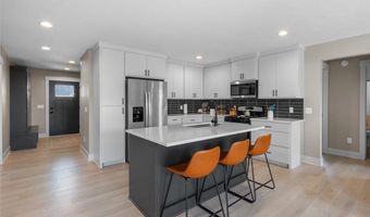 11747 Everett Ave, Allendale, MI 49401