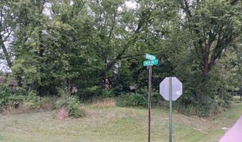 40472 N Donald Dr, Antioch, IL 60002
